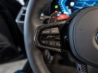 BMW M3 - Vorschau Bild 23