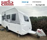 Knaus Sport 400 QD - Offers