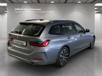 BMW 318 - Vorschau Bild 4