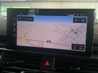 Audi RS4 - Vorschau Bild 13