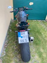 KTM 1290 Super Duke R TECH PACK incl.  SchmiedeRäder - KTM Motorräder in Köln