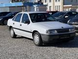 Opel Vectra GL - Opel aus 1990
