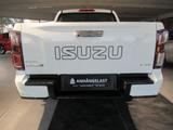 Isuzu D-Max Double Cab 4WD LSE (BTF) - gebrauchte Isuzu D-Max aus dem Jahr 2024