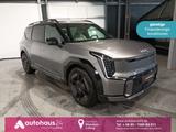 Kia EV9 GT-line Launch Edi LED|Navi|PDC|Kamera|SHZ - gebrauchte Kia EV9 aus dem Jahr 2024