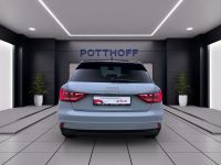 Audi A1 - Vorschau Bild 4
