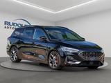 Ford Focus 2,3 ST X PERFORMANCE AUTOM B&O PANO GARANT