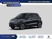 Leapmotor T03 - Vorschau Bild 3