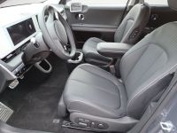 Hyundai IONIQ 5 - Vorschau Bild 8