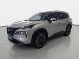 Nissan X-TRAIL 1.5 VC-T E-POWER AUTO. N-CONNECTA PANORA - : Panorama-Dach