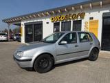 Volkswagen Golf 1.6 Special Automatik *Klimaauto