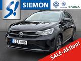 Volkswagen Taigo 1.0 TSI DSG Energy LED PDC GJR SHZ Alu ACC - Volkswagen Tageszulassungen
