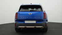 MINI Countryman C (Cooper) - Vorschau Bild 9