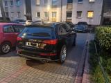 Audi SQ5 3.0 TDI quattro Tiptronic S-Modell Alcantara