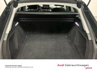 Audi A4 - Vorschau Bild 9
