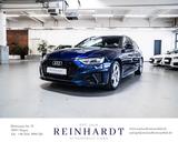 Audi A4 AVANT 40TDi S LINE/BLACK/18Z/ACC/PANO/KAMERA - Audi A4 in Hagen