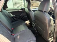 Seat Leon ST 1.5 TSI FR *10 JAHRE HERSTELLERGARANTIE* bei Autohaus Landmann & Maier OHG