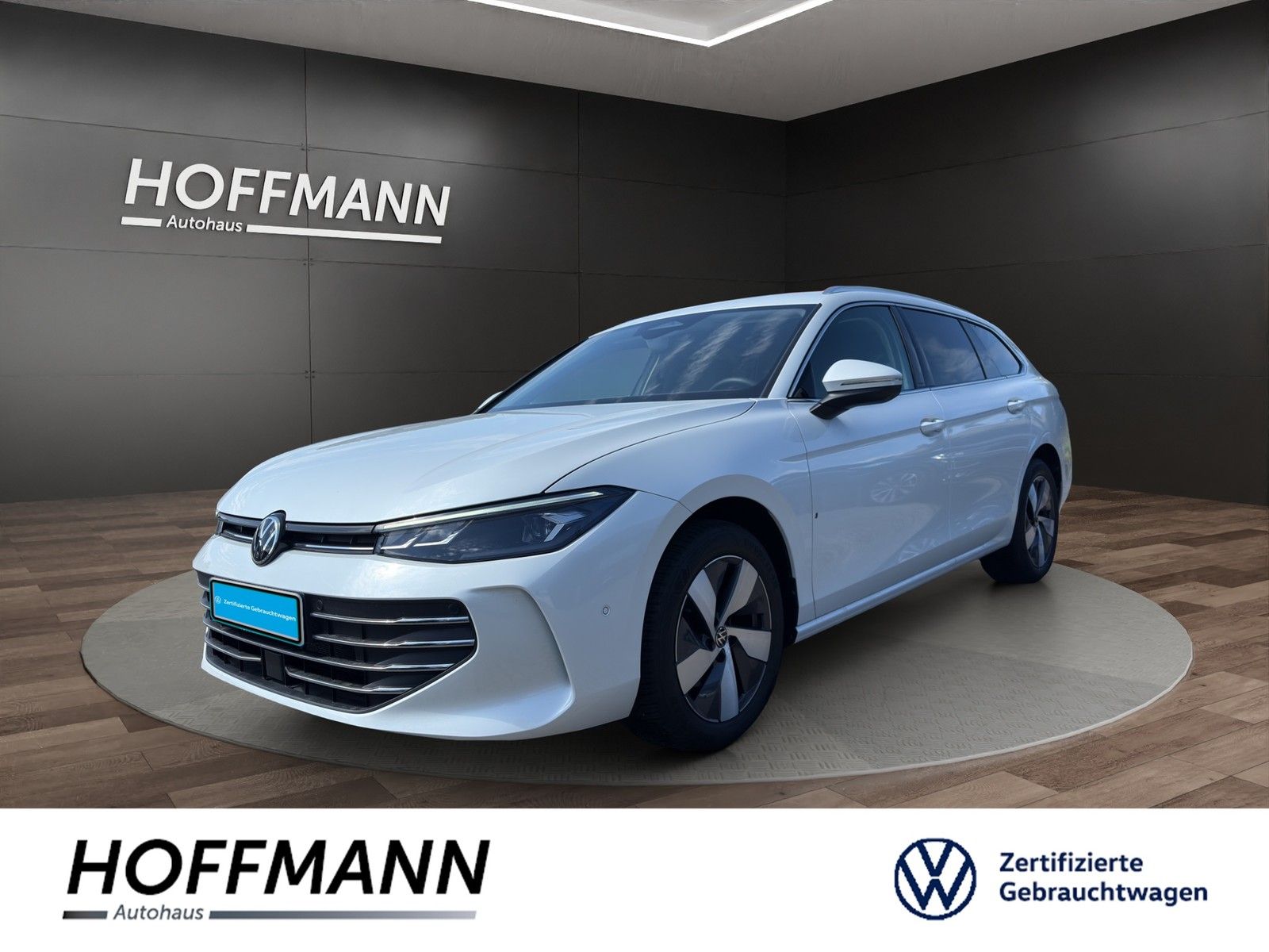 Fahrzeugbild