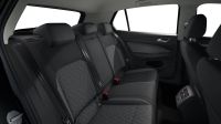 Volkswagen Golf - Vorschau Bild 11