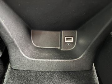 Peugeot Rifter PureTech 110 Allure