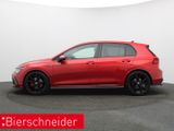 Volkswagen Golf 8 2.0 TDI DSG GTD PANO IQ.LIGHT KESSY KAMER - Volkswagen Golf in Aachen
