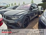 Volkswagen Tiguan 2.0 TSI R-Line 4Motion DSG LED|360°|Harma
