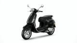 Vespa Primavera 50 4T E5+ **Aktion** - VESPA T5