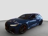 Audi RS6 Avant qu performance KERAMIK PANO NIGHT HUD - Gebrauchtwagen in Meppen