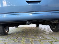 VW T6 Multivan /DSG/2xEL.SCHTÜR/AHK/ACC/LED/MEMORY