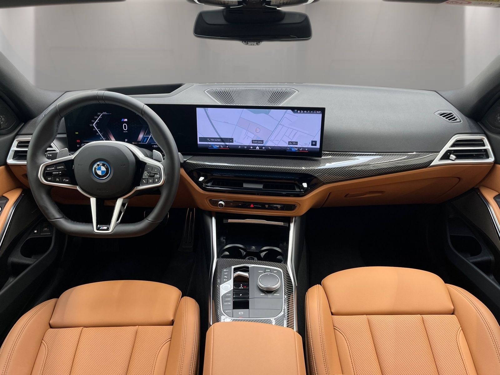 BMW 330 - Bild 12