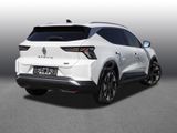 Renault Scenic E-Tech Techno 220 Long Range *ADA*Winter* - Renault Scenic in Düsseldorf