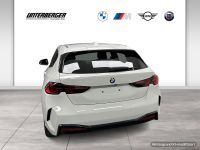 BMW 116 - Vorschau Bild 12