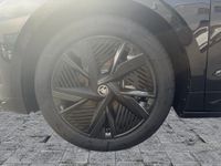 Skoda Enyaq - Vorschau Bild 7