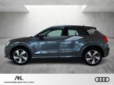 Audi Q2 35 1.5 TFSI S line S tronic Matrix LED RFK Na - Audi Q2 in Rostock