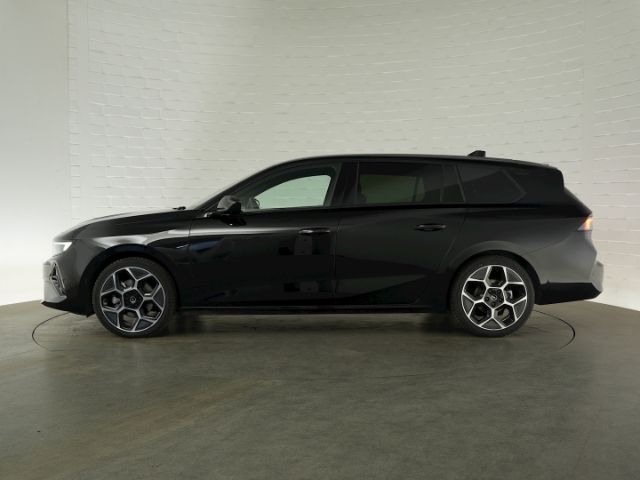 Astra L ST GS HYBRID eDCT+AHK+LED MATRIX+NAVI+36