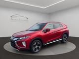 Mitsubishi Eclipse Cross Automatik HUD/CAM/ASSISTENZ - Mitsubishi Eclipse aus 2019