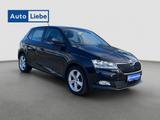 Skoda FABIA COOL PLUS 1.0MPI KLIMA|BLUETOOTH|SITZHZuvm - gebrauchte Skoda Fabia aus dem Jahr 2019