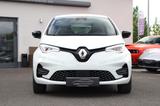 Renault Zoe EV50 R110 Evolution +1.HAND+LED+ALLWETTER+NA - Renault ZOE: Evolution