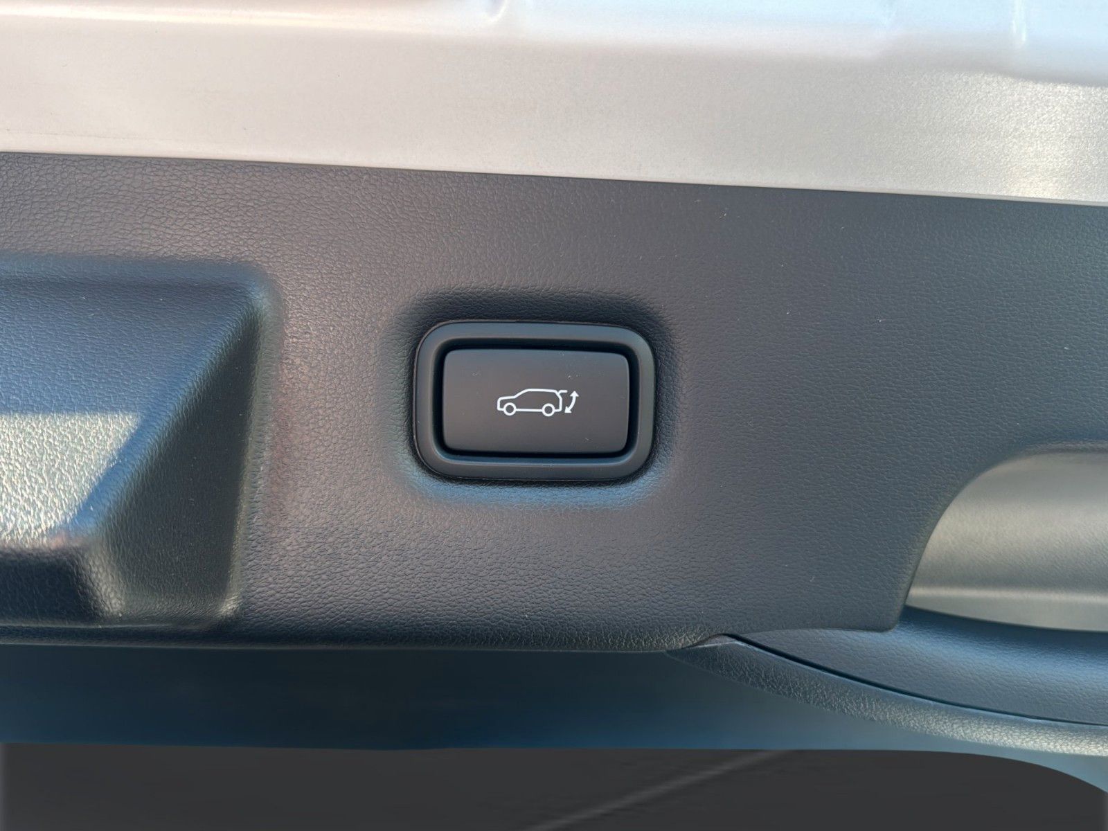 Hyundai IONIQ 5 – Bild 21