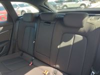 Audi A6 - Vorschau Bild 13