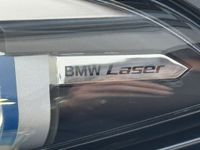 BMW 840 - Vorschau Bild 10