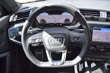 Audi Q3 - 2