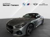 BMW Z4 sDrive20i - UPE 61.090,- € #exclusive - BMW Z4 Neuwagen