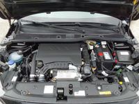 Opel Corsa - Vorschau Bild 14