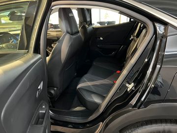 Bild 10 Opel Mokka-e Elegance - SHZ | LHZ | Navi