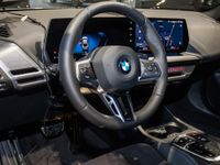 BMW 220 - Vorschau Bild 8
