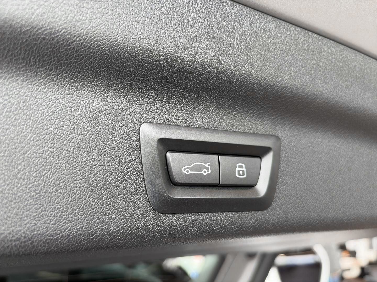 BMW X1 - Bild 15