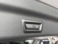 BMW X1 - Vorschau Bild 15