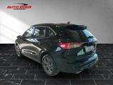 Ford Kuga ST-Line Sportpaket Bluetooth Navi LED Klima - Gebrauchtwagen in Warendorf