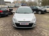Renault Clio Grandtour Expression Navi/BT/USB/Freisprech - Renault Clio mit Diesel-Antrieb: Kombi