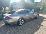 Audi A7 50 TDI tiptr quattro /PANO/MATRIX/B+O/LUFTF - Audi A7: 50